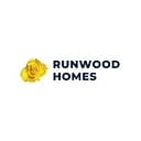 Runwood Homes Senior Living logo