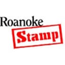 Runwood Homes logo