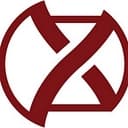 RUNX1 Research Program logo
