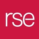 Runyon Saltzman, Inc. logo