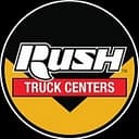 Rush Enterprises, Inc logo