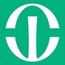 Rush University Medical Center logo