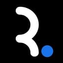 Rusk Media logo