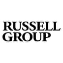 Russell Group of Universities logo