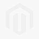 Russell Stover Chocolates logo