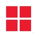 Rust-Oleum Corporation logo