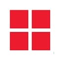 Rust-Oleum logo
