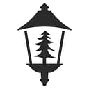Rustic & Main logo