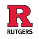 Rutgers Transportation Services logo