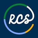 Rutherford County Schools - Tennessee logo