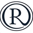 Rutherford Management Company logo