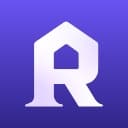 Ruxlo logo
