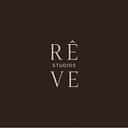 Rêve Studios logo
