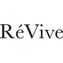 RéVive Skincare logo