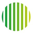 RVT GROUP logo