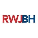 RWJBarnabas Health logo
