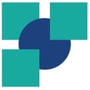 RWS Group logo