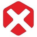 RXMG logo