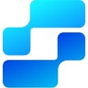 RxSense logo