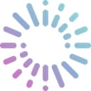 RxSight, Inc. logo