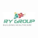 RY Group logo