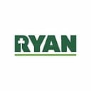 Ryan Companies US, Inc. logo