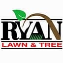 Ryan Lawn & Tree Inc logo