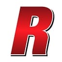 Rydell Chevrolet logo