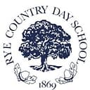 Rye Country Day School logo