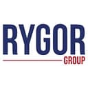 Rygor Group logo