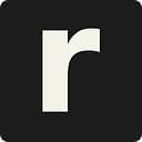 rygr logo