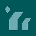 Rylo logo
