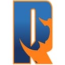 RYNO Strategic Solutions logo