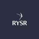 RYSR logo