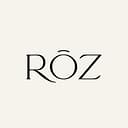 RŌZ logo