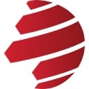 S & K SALES CO logo