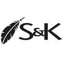 S & K Technologies, Inc. logo