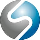 S-NET Communications, Inc. logo