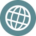 Saalex logo