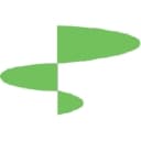 SaaStorm logo