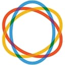 Saatchi Art logo