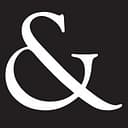 Saatchi & Saatchi Health logo