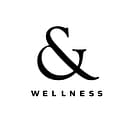Saatchi & Saatchi Wellness logo