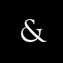 Saatchi US logo