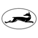 Sable Social logo