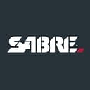 SABRE® - Security Equipment Corporation logo