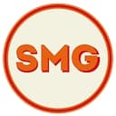 Sachs Marketing Group logo