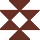 SACRAMENTO NATIVE AMERICAN HEALTH CENTER INC logo