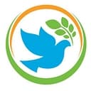 Sacred Journey Hospice logo