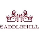 Saddlehill Cellars logo